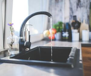 About Septic Pumping Service Tyndall, SD